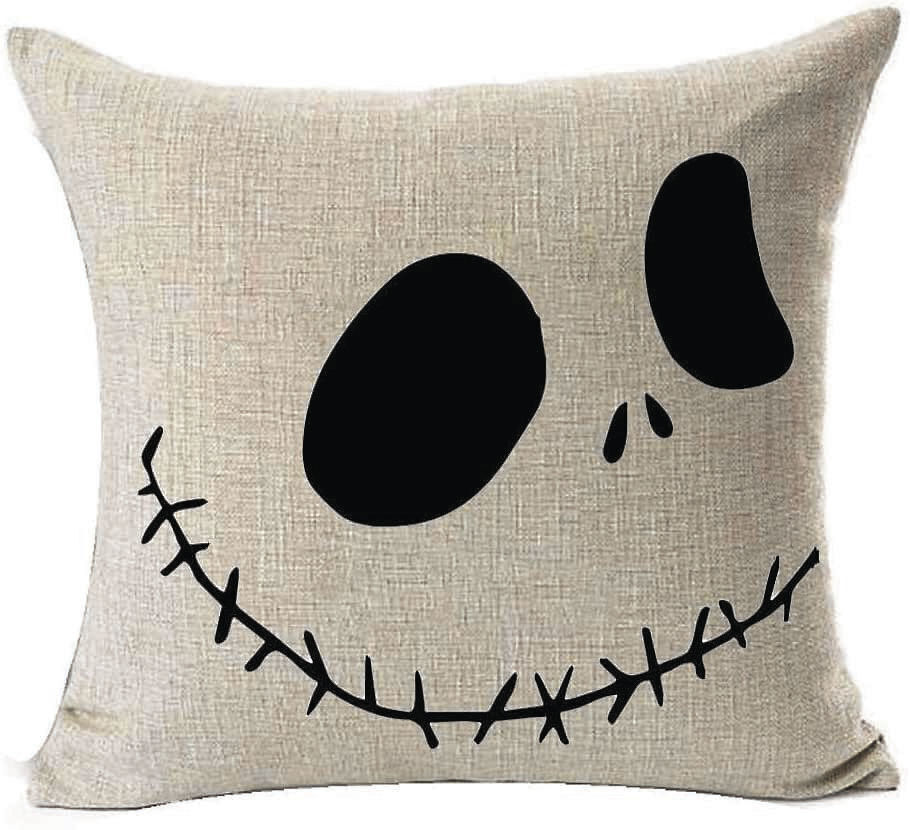 _NBC pillow_CMYK.jpg